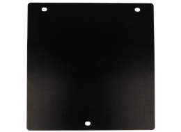 BambuLab Magnetický vyhřívací povrch podložky - s výřezy - pro tiskárny Bambu Lab P1P