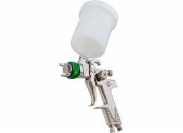 Airpress HP s horní nádržkou 600ml 1,4mm (KL818/1,4)