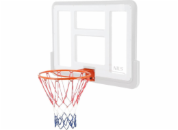 Nils Extreme ODKR2 BASKETBALOVÝ PRSTEN NILS