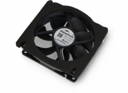 BambuLab Ventilátor pro regulaci teploty komory pro tiskárny Bambu Lab řady X1 a P1