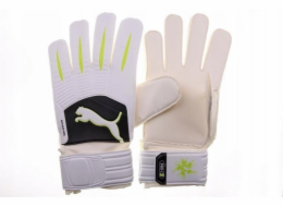 Puma Brankářské rukavice Power Cat 3.10 040608 01