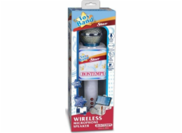 Bontempi Bezdrátový mikrofon