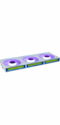 Lian Li Ventilátor skříně 120mm/G99.12RSLIN1W3W.00 LIAN LI