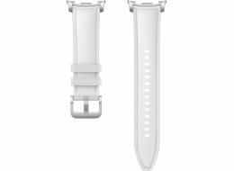 Samsung Hybridní řemínek SLL50LWEGEU (S/M/L) pro Galaxy Watch8, Baltas