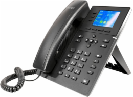 Agfeo&nbsp;T17&nbsp;SIP