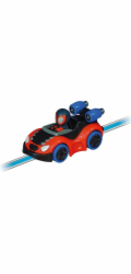 Carrera First Spin Car