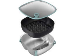 Philips HD9960/00 Sada 2 v 1 pro napařování a pečení