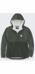 La Sportiva Lesní bunda Carhartt Monterey Storm Defender