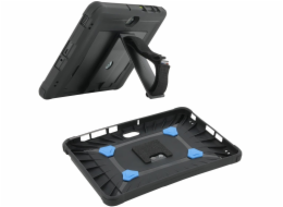 Mobilis Pouzdro PROTECH se stojánkem pro Galaxy Tab Active5 Pro