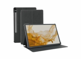 Mobilis Pouzdro na tablet 068016, 31,5 cm (12,4"), černé