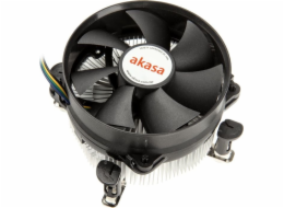 Akasa Chladič procesoru AK-959CU