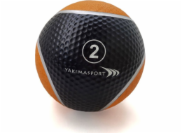 YakimaSport Medicinbal 2 kg
