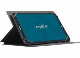 Mobilis Pouzdro na tablet Pouzdro na tablet Mobilis 048015 Černé