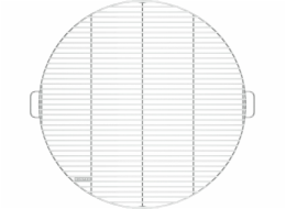 Dangrill BONFEU BONGRILL 80