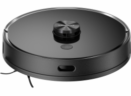 Uwant Robotický vysavač s funkcí vytírání a nabíjecí stanicí U100 Lite - šedý Robotický vysavač s funkcí vytírání a nabíjecí stanicí U100 Lite - šedý