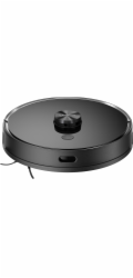 Uwant Robotický vysavač s funkcí vytírání a nabíjecí stanicí U100 Lite - šedý Robotický vysavač s funkcí vytírání a nabíjecí stanicí U100 Lite - šedý