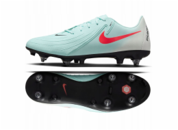 Nike Boty Phantom GTX II Academy SG-Pro AC FJ2549-300