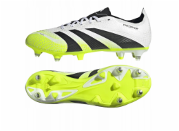 Adidas Kopačky Predator League SG JI1131