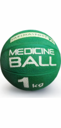 YakimaSport Medicinbal 1kg