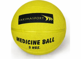 YakimaSport Medicinbal 3kg