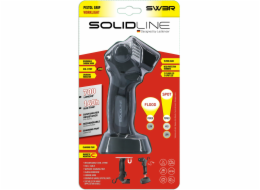 TOGO Svítilna Ledlenser SW3R