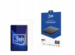 3MK Blackview Tab 9 11 - až 13 Flexibilní sklo