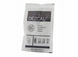 Urnex Prášek na odvápňování Dezcal 900g