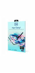 Adidas Fólie 3MK PaperFeeling pro Microsoft Surface Pro Copilot+ 12, 2 ks