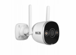 BCS ZÁKLADNÍ kamera BCS-B-THOME01(2.0)
