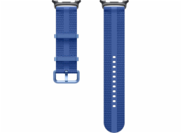 Samsung Athleisure (M/L) pro Watch8 Classic Navy