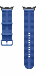 Samsung Athleisure (M/L) pro Watch8 Classic Navy