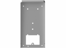 Hikvision DS-KABV9503-RS Povrchová stříška