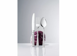 Eternum Držák na stolní nůž Byblos