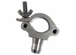 STAND4ME HÁK pro SVĚTLA do 100 KG, ČEP 50 mm