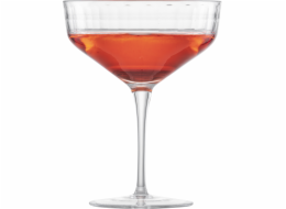 Zwiesel BAR PREMIUM Č. 3 Koktejl 370 ml (sada 2 ks)
