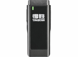 Takstar V4 Jednoduchý mikrofon
