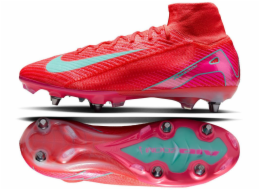 Nike Kopačky Zoom Mercurial Superfly 10 Elite SG-PRO FQ8342-800