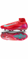 Nike Kopačky Zoom Mercurial Superfly 10 Elite SG-PRO FQ8342-800