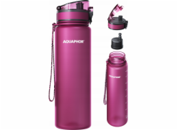 Aquaphor City vínová 800 ml