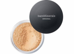 bareMinerals BAREMINERALS ORIGINAL SYPKÝ MINERÁLNÍ MAKE-UP SPF15 08 LIGHT 8g
