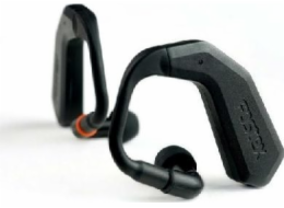 Fostex&nbsp;Sluchátka&nbsp;TM2