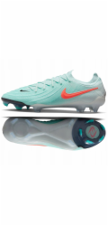 Nike Kopačky Phantom GX II Elite FG FJ2559-300