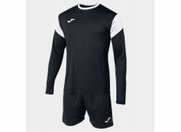 Joma Sada Phoenix GK 102858.102