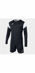 Joma Sada Phoenix GK 102858.102
