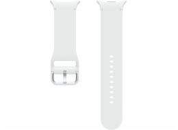 Samsung Sport Band (M/L) Galaxy Watch8, 