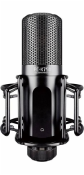 Takstar Mikrofon PC-K750