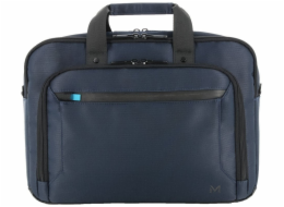 Mobilis Aktovka Executive 4 Twice 11-14'', 40% RECYKLOVANÁ