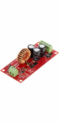 Atte MODUL PŘEVODNÍKU ASUC-100-480-OF DC/DC