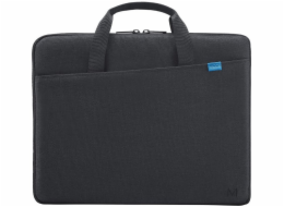 Mobilis Trendy Sleeve 10-12,5'' Černý 35% RECYKLOVANÝ