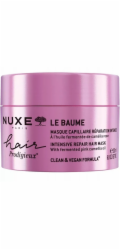 Nuxe Hair Prodigieux 3minutová maska na vlasy 200ml